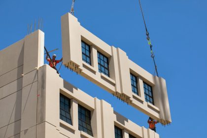 Do you want to discuss your next challenge?